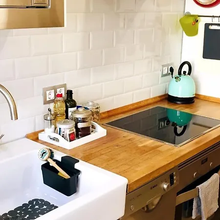 El Arcin En El Centro De Vut3613as *