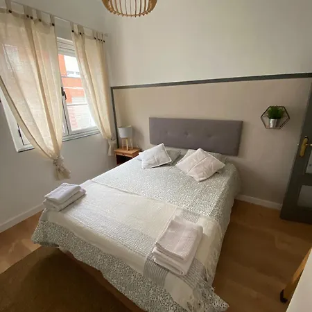 El Arcin En El Centro De Vut3613as *