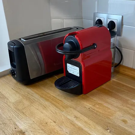 El Arcin En El Centro De Vut3613as * Gijón